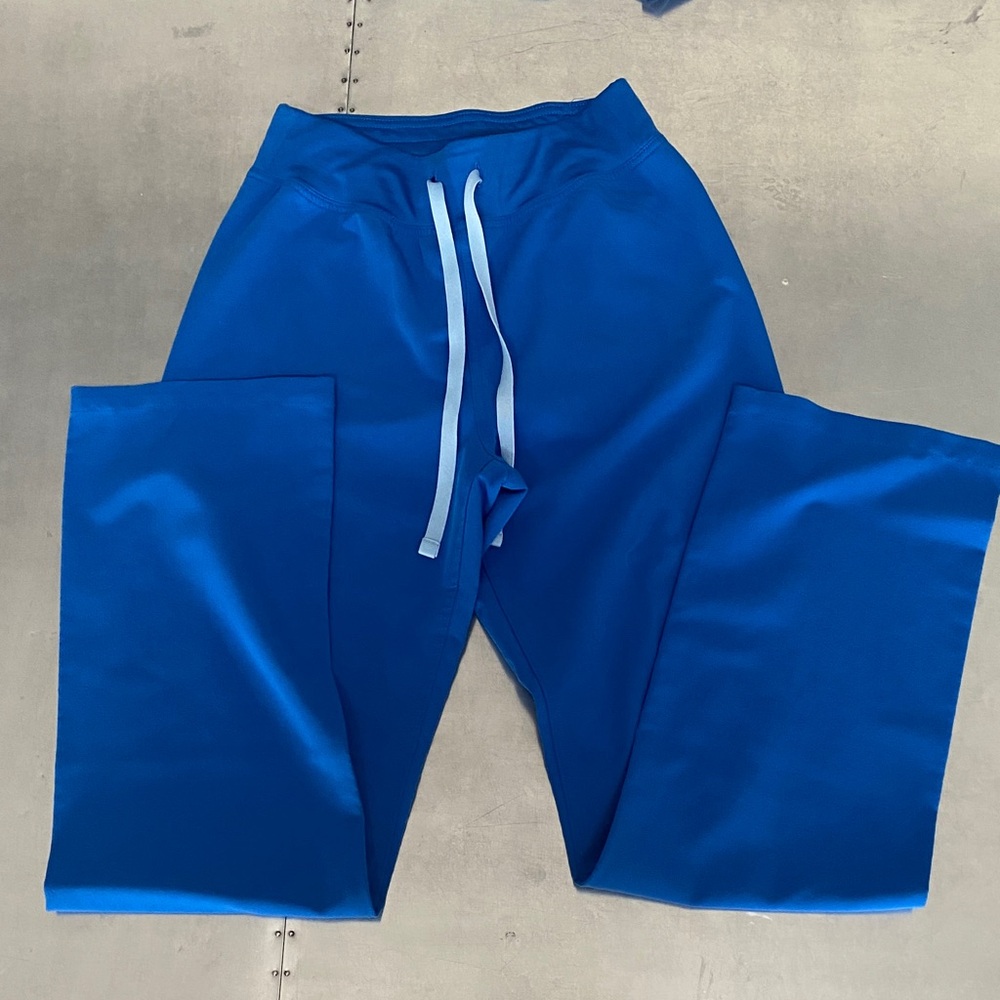 Figs Pants XS